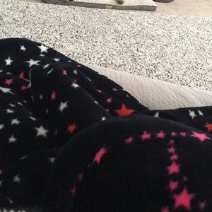 Meet your Posher, Miranda